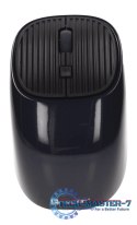 Mysz WAVE RF 2.4 Ghz NAVY