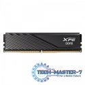 Pamięć XPG Lancer Blade DDR5 6000 32GB (2x16) CL30 czarna