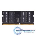 Pamięć notebookowa 8GB DDR4 3200MHz 25600 MN8GSD43200-SI BULK
