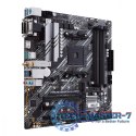 Płyta główna Prime B550M-A WIFI II AM4 4DDR4 HDMI M.2 mATX