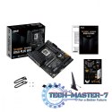 Płyta główna TUF Gaming B760-PLUS WIFI s1700 4DDR5 ATX