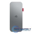 Powerbank Go Wireless Mobile 10000mAh