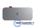 Powerbank Go Wireless Mobile 10000mAh