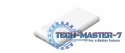 Powerbank PB10 Power Delivery 10 000 mAh