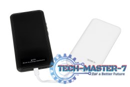 Powerbank PB10 Power Delivery 10 000 mAh