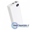 Powerbank PB20 Power Delivery 20 000 mAh