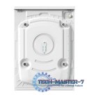 Pralka ES-NFA012DW1NA-PL