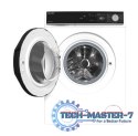 Pralka ES-NFA910BW1NA-PL