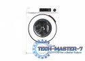 Pralka slim ES-NFA612DW1B-PL