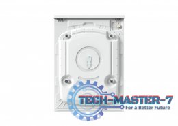 Pralka slim ES-NFA612DW1B-PL