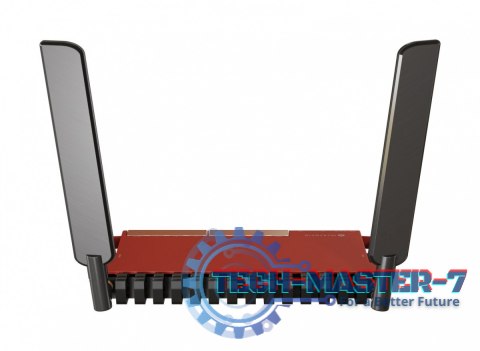 Router 802.11a xWi-Fi6L009UiGS-2HaxD-IN Router 802.11a xWi-Fi6L009UiGS-2HaxD-IN