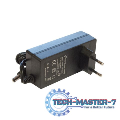 Router 802.11a xWi-Fi6L009UiGS-2HaxD-IN Router 802.11a xWi-Fi6L009UiGS-2HaxD-IN