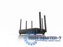 Router AX3200