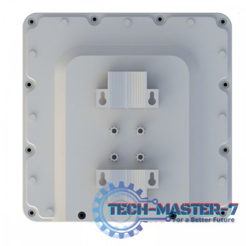 Router MF258 + IDU Wifi6 Router MF258 + IDU Wifi6