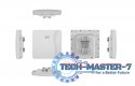 Router MF258 + IDU Wifi6