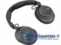 Słuchawki Voyager Surround 80 UC MS USB-C +USB-C/A Adapter 8G7U0AA