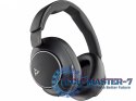 Słuchawki Voyager Surround 80 UC USB-C Headset USB-C/A Adapter 8G7T9A
