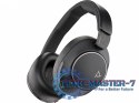 Słuchawki Voyager Surround 80 UC USB-C Headset USB-C/A Adapter 8G7T9A