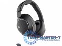 Słuchawki Voyager Surround 80 UC USB-C Headset USB-C/A Adapter 8G7T9A