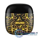 Słuchawki stereo Bluetooth T28 Pro TWS