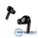 Słuchawki stereo Bluetooth T29 TWS Czarne