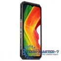Smartfon Power Armor 18 Ultra 5G 12/512GB IP69K czarny