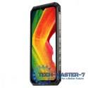 Smartfon Power Armor 18 Ultra 5G 12/512GB IP69K czarny