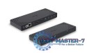 Stacja dokująca USB-C Triple Display Docking Station Gen 2 + Power Delivery 1000W