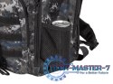 Torba Plecak Genesis Pallad 450 Camo Lite 15.6 cala