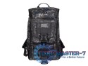 Torba Plecak Genesis Pallad 450 Camo Lite 15.6 cala