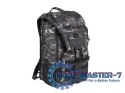 Torba Plecak Genesis Pallad 450 Camo Lite 15.6 cala