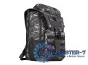 Torba Plecak Genesis Pallad 450 Camo Lite 15.6 cala