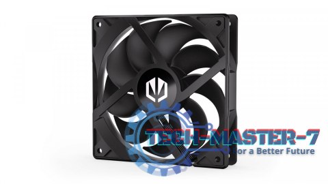 Wentylator Stratus 120 PWM (EY4A007) Wentylator Stratus 120 PWM (EY4A007)