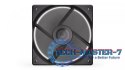 Wentylator Stratus 120 PWM (EY4A007)