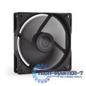 Wentylator Stratus 120 PWM (EY4A007)