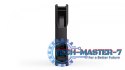 Wentylator Zephyr 120 (EY4A017)