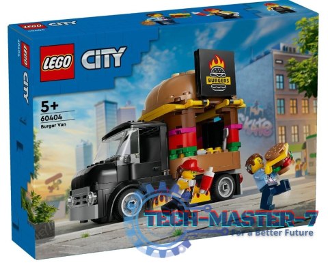 Display City MIX 24 Display City MIX 24