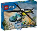 Display City MIX 24