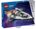 Display City MIX 24