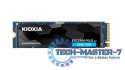 Dysk SSD Exceria Plus G3 2TB NVMe