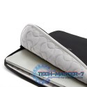 Etui na laptop 16 cali Czarne
