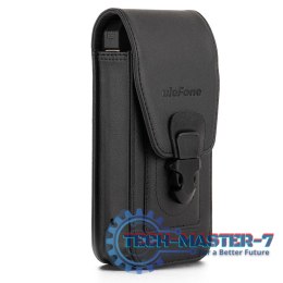 Etui skórzane do Armor 24