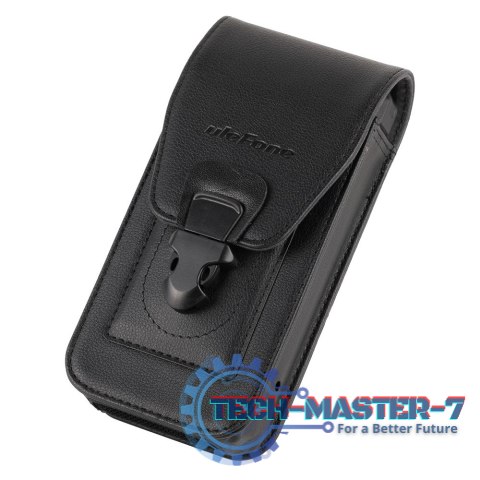 Etui skórzane do Armor 24 Etui skórzane do Armor 24