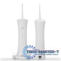 Irygator dentystyczny przenośny MT6528