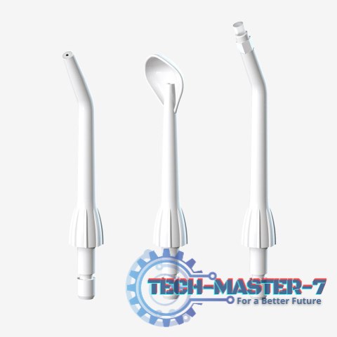 Irygator dentystyczny przenośny MT6528 Irygator dentystyczny przenośny MT6528