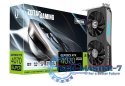Karta graficzna GeForce RTX 4070 SUPER TWIN EDGE 12GB GDDRX6 192bit 3DP