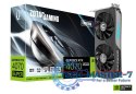 Karta graficzna GeForce RTX 4070 SUPER TWIN EDGE 12GB GDDRX6 192bit 3DP
