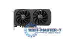 Karta graficzna GeForce RTX 4070 SUPER TWIN EDGE 12GB GDDRX6 192bit 3DP