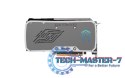Karta graficzna GeForce RTX 4070 SUPER TWIN EDGE 12GB GDDRX6 192bit 3DP