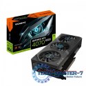 Karta graficzna RTX 4070 SUPER EAGLE OC 12G GDDR6X 192bit 3DP